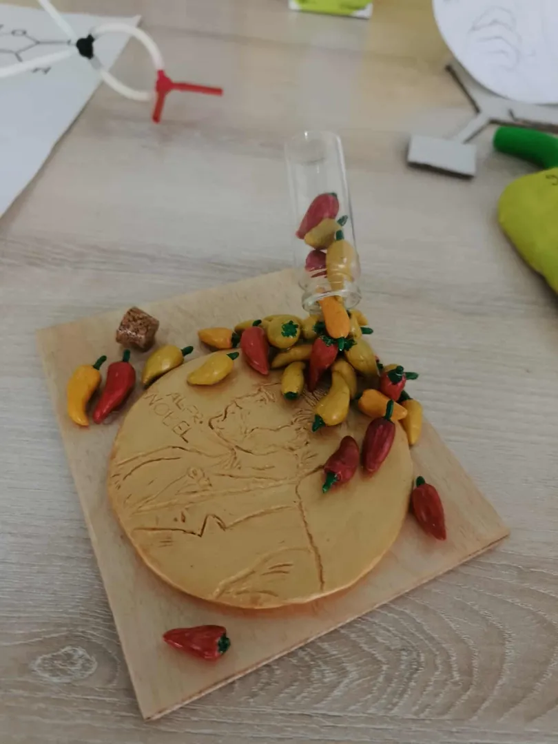 Szent-Györgyi Albert megemlékezés 6.webp